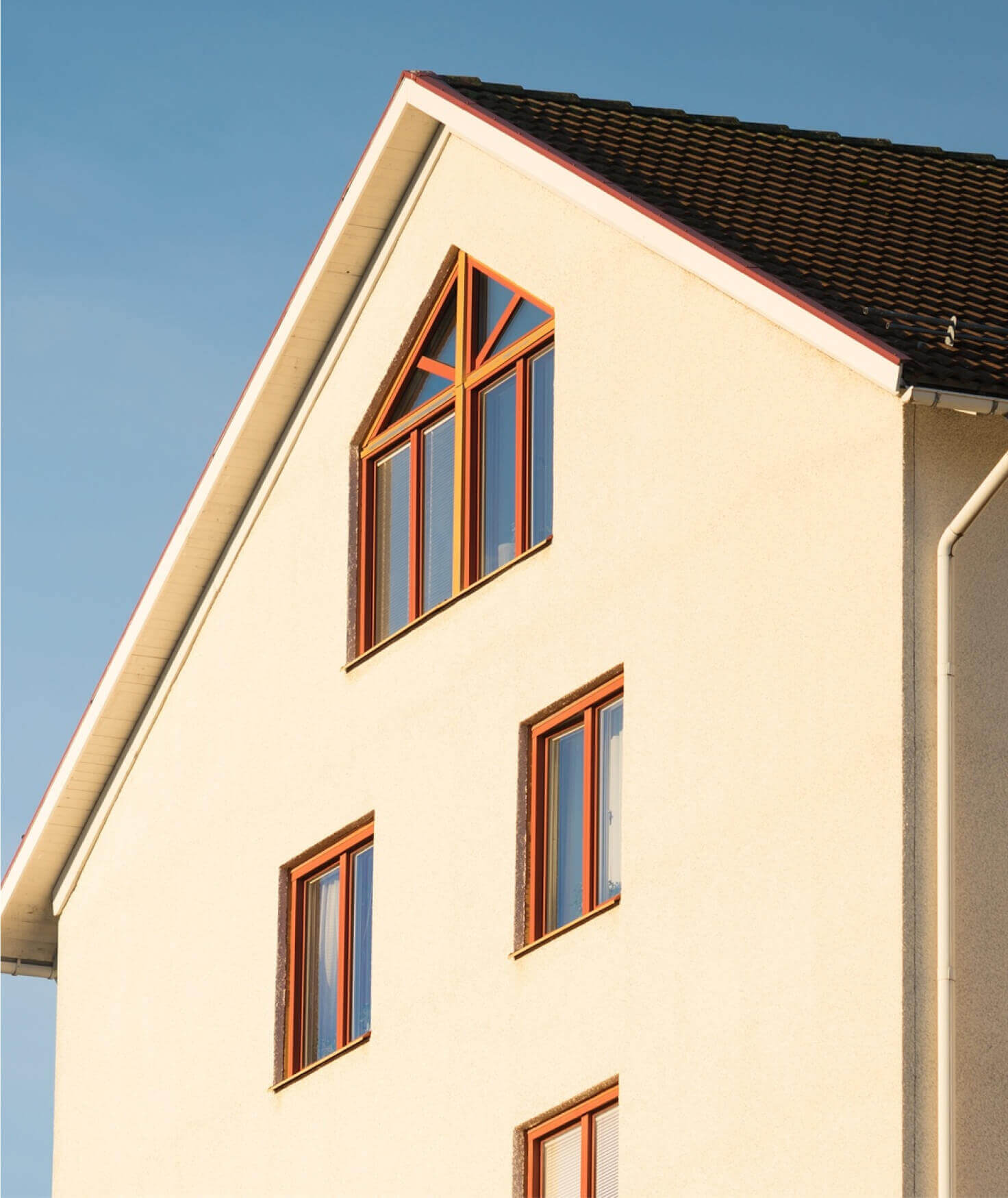 Divi Project Featured Image 4